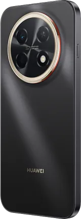 Huawei Enjoy 100 Pro Max — photo 5