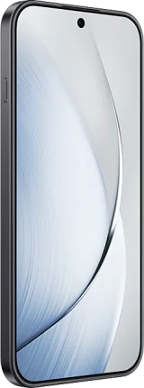 Huawei Enjoy 100 Pro Max — photo 6