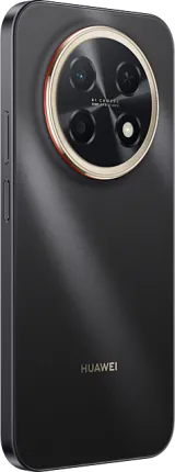 Huawei Enjoy 100 Pro Max — photo 7