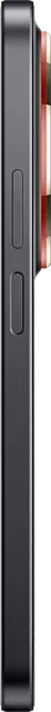 Huawei Enjoy 100 Pro Max — photo 8