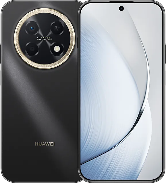 Huawei Enjoy 100 Pro Max