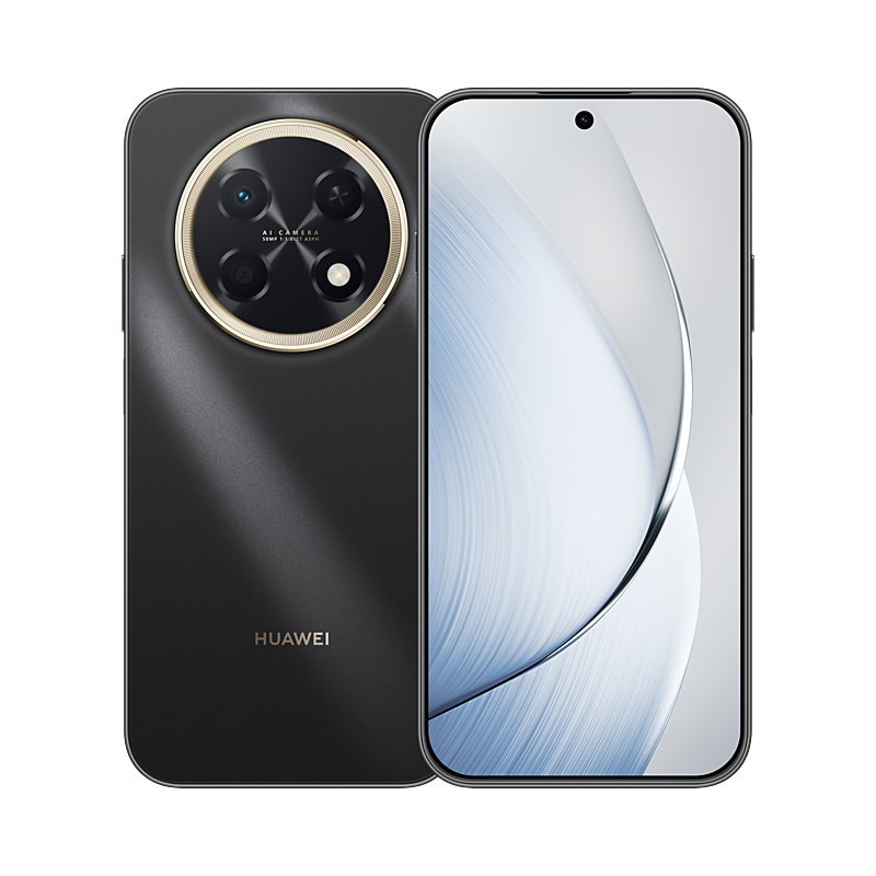 Plug Huawei Buy Huawei Enjoy 100 Pro Max | Best Price, Ships Worldwide