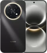 Huawei Enjoy 90 Pro Max Cell Phone — photo 13