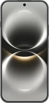 Huawei Enjoy 90 Pro Max Cell Phone — photo 14