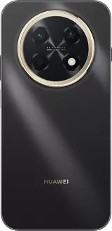 Huawei Enjoy 90 Pro Max Cell Phone — photo 15