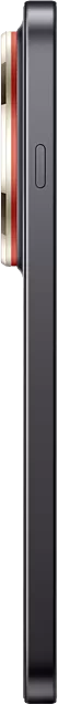 Huawei Enjoy 90 Pro Max Cell Phone — photo 16