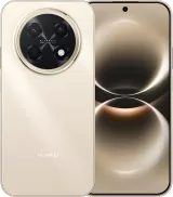 Huawei Enjoy 90 Pro Max Cell Phone — photo 5