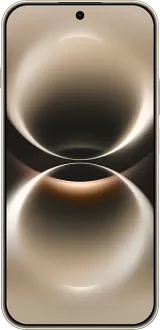 Huawei Enjoy 90 Pro Max Cell Phone — photo 6