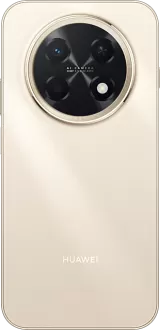 Huawei Enjoy 90 Pro Max Cell Phone — photo 7