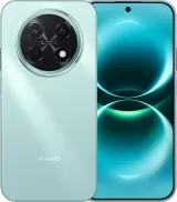 Huawei Enjoy 90 Pro Max Cell Phone — photo 1