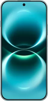 Huawei Enjoy 90 Pro Max Cell Phone — photo 2