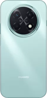 Huawei Enjoy 90 Pro Max Cell Phone — photo 3