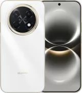 Huawei Enjoy 90 Pro Max Cell Phone — photo 9
