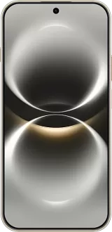 Huawei Enjoy 90 Pro Max Cell Phone — photo 10