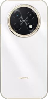 Huawei Enjoy 90 Pro Max Cell Phone — photo 11