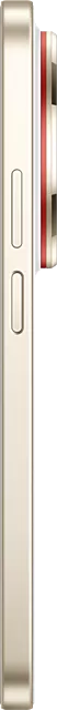 Huawei Enjoy 90 Pro Max Cell Phone — photo 12
