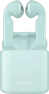Huawei Honor FlyPods Wireless Earphone — photo 1