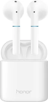 Huawei Honor FlyPods Wireless Earphone — photo 2
