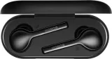 Huawei Honor FlyPods Youth Wireless Earphone — photo 2