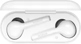 Huawei Honor FlyPods Youth Wireless Earphone — photo 1