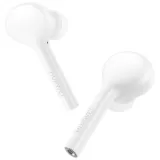 Huawei FreeBuds Wireless Earphone — photo 2