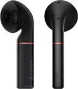 Huawei FreeBuds 2 Pro Wireless Earphone — photo 1