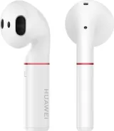 Huawei FreeBuds 2 Pro Wireless Earphone — photo 2