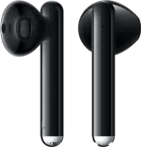 Huawei FreeBuds 3 Wireless Earphone — photo 1