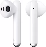 Huawei FreeBuds 3 Wireless Earphone — photo 2
