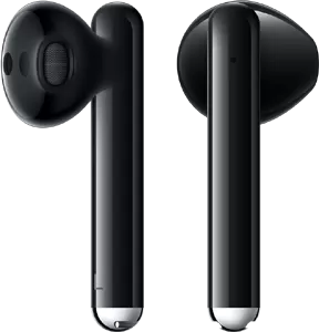 Huawei FreeBuds 3 Wireless Earphone