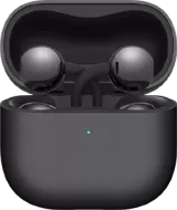 Huawei FreeClip 2 Earphone — photo 1