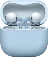 Huawei FreeClip 2 Earphone — photo 3