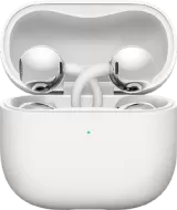 Huawei FreeClip 2 Earphone — photo 2