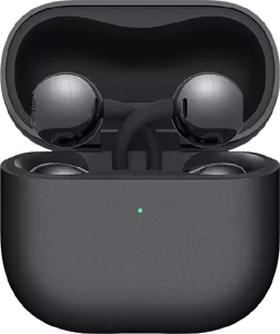 Huawei FreeClip 2 Earphone