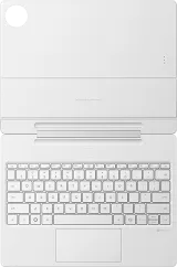 HUAWEI Glide Keyboard For MatePad Pro Max — photo 2