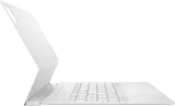HUAWEI Glide Keyboard For MatePad Pro Max — photo 3