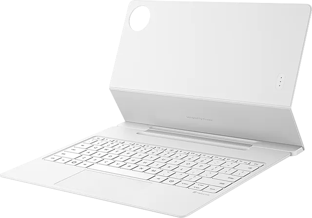HUAWEI Glide Keyboard For MatePad Pro Max