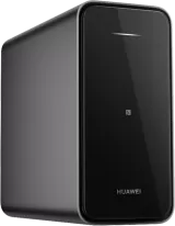 Huawei Home Storage — photo 1