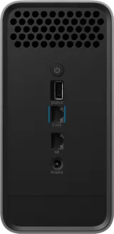 Huawei Home Storage — photo 3