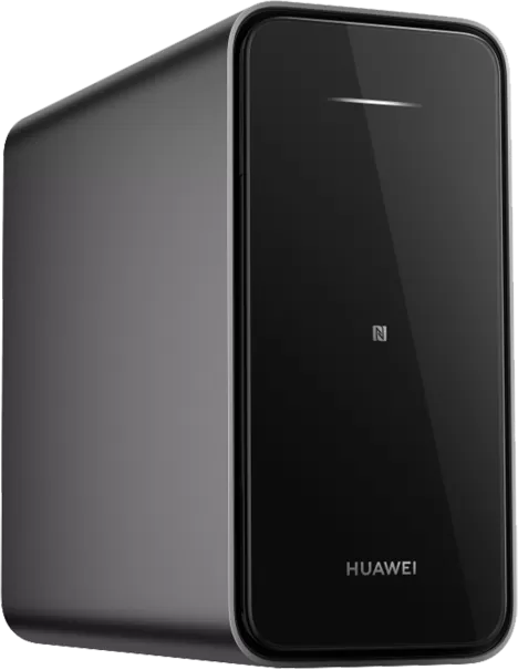 Huawei Home Storage