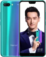 Huawei Honor 10 Cell Phone 5.84-Inch — photo 2