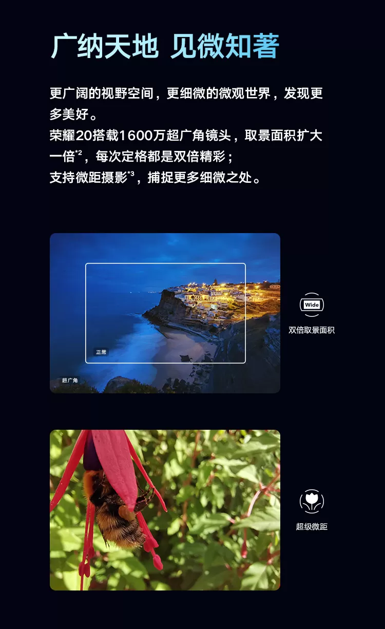 honor 20