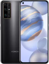 Huawei Honor 30 Cell Phone — photo 1