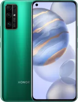 Huawei Honor 30 Cell Phone — photo 2