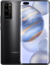 Huawei Honor 30 Pro Cell Phone — photo 1