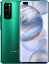 Huawei Honor 30 Pro Cell Phone — photo 2