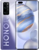 Huawei Honor 30 Pro Cell Phone — photo 3