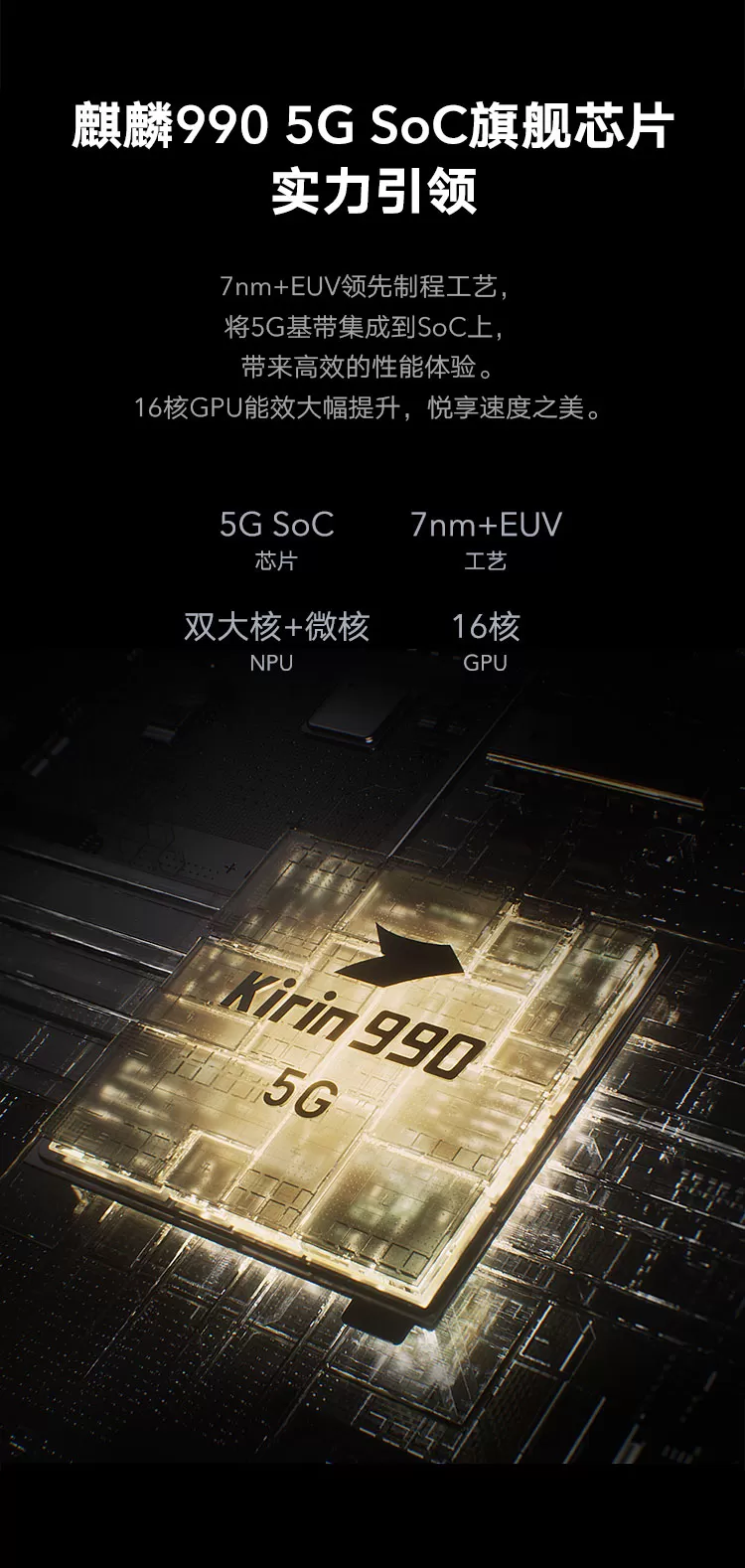 honor 30 pro