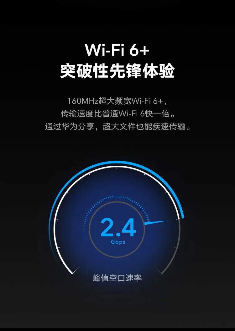 honor 30 pro