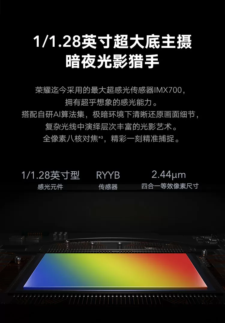 honor 30 pro